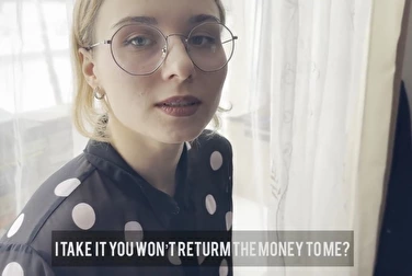 Когда долг отдам? Могу прям сейчас, только я девственник 🫢 Когда долг отдам? Могу прям сейчас, только я девственник 🫢