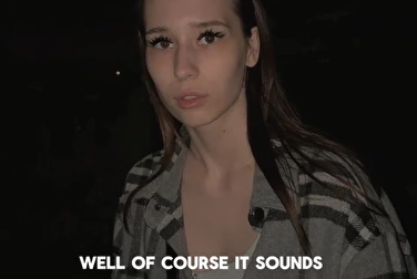 Мне муж изменил.. А я трахнула незнакомца на улице — отомстила Мне муж изменил.. А я трахнула незнакомца на улице — отомстила