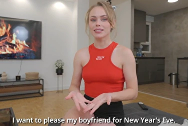 Привет! Можно на тебе попрактиковать минет? Для парня учусь сосать Привет! Можно на тебе попрактиковать минет? Для парня учусь сосать